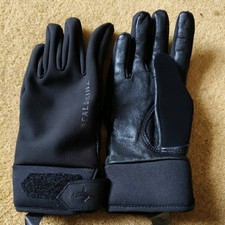 Sealskinz kelling women for sale  PUDSEY