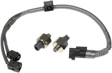 Kit de sensor de ignição (detonação) Dorman 926-387 para Toyota 1994-2006 comprar usado  Enviando para Brazil