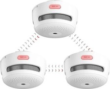 Xs01 wireless interconnected for sale  LLANYBYDDER