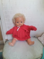 Palitoy 1st edition for sale  ROTHERHAM