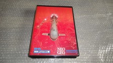 Neo geo mvs d'occasion  Dinan