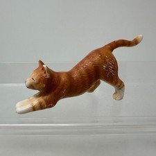 Breyer stretching ginger for sale  Broomfield