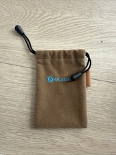 Light taschenlampen tasche gebraucht kaufen  Bad Salzuflen