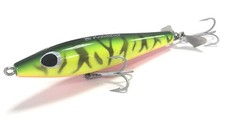 Borboleta Woodstock 16cm - 42g comprar usado  Enviando para Brazil