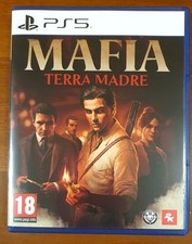 ps5 gioco disco usato ps5 gioco disco usato Santo Stefano di Camastra