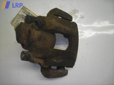 bmw e38 750 gebraucht kaufen bmw e38 750 gebraucht kaufen Delitzsch