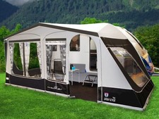knaus sport fun gebraucht kaufen  Dornburg