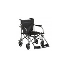 Drive tc005gy folding for sale  BIRMINGHAM