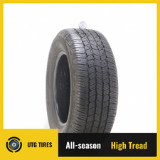 Used 265 65r17 for sale  Chicago