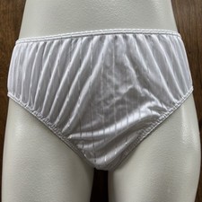 Vintage warner bright for sale  Dayton