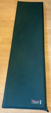 Isomatte therm rest gebraucht kaufen  Namborn