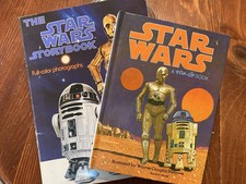 1978 star wars for sale  Hudson