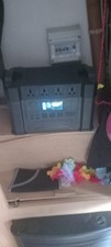 Allpowers 1451wh portable for sale  WALLASEY