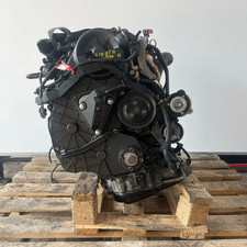 98000087 motore compl. usato  Italia