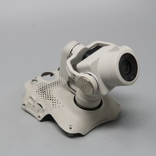 Dji phantom advanced for sale  Phoenix