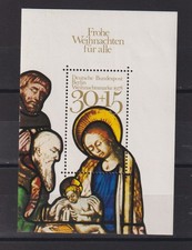 Berlino 16.11.1978 natale usato  Senigallia