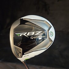 Taylormade rbz 10.5 for sale  Hollywood