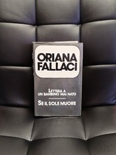 Lettera bambino mai usato  Ancona