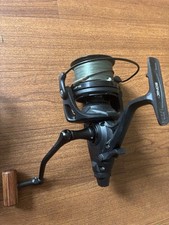 Sonik vader pro for sale  WALLINGTON