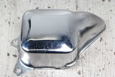 Motordeckel klein links gebraucht kaufen  Trebbin