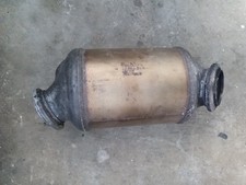 164 320 cdi gebraucht kaufen  Calden