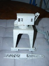 Grue industrie d'occasion  Auneau