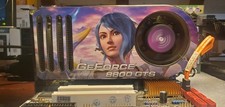 Carte graphique gigabyte d'occasion  Bordeaux-