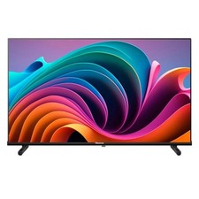Hisense 40a5nq zoll gebraucht kaufen  Bautzen