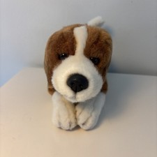 Keel toys pickles for sale  EDINBURGH