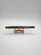 Vintage parker sterling for sale  Brooklyn