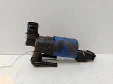 Pompe lave phares d'occasion  Talmont-Saint-Hilaire