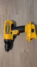 dewalt dc970 for sale dewalt dc970 for sale Aurora