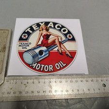 Autocollant sticker pin d'occasion  Eysines