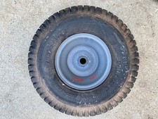Oem craftsman lt2000 for sale  Perkasie