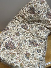 Chaps ralph lauren for sale  Bridgeport