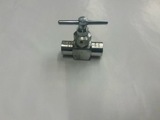 Graco 202869 fireball for sale  Cornell