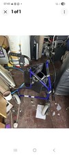 3 wheel walker for sale  BANSTEAD