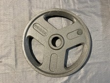 Weider olympic weight for sale  Brigham City