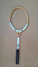 Racchetta tennis dely usato  Italia