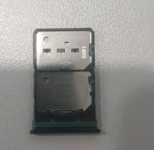 Porta sim oppo usato  Porto Sant Elpidio