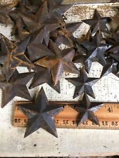 Set rusty black for sale  Nelsonville