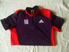 Official adidas london for sale  HALESWORTH