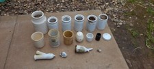 Lot ww1 ww2 for sale  CAMBORNE