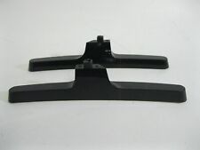 Suporte base completo pernas pedestal Samsung UN32N5300 UN32M4500 UN32J4000 comprar usado  Enviando para Brazil