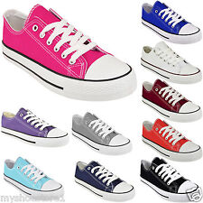 Womens shoes ladies for sale  BOLTON