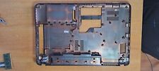 Samsung r540 scocca usato  Arquata Scrivia