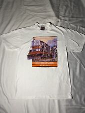 Vintage southern pacific for sale  Antioch