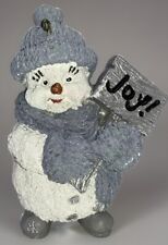 Snow buddies encore for sale  Pottsville