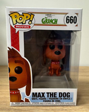 Max the dog gebraucht kaufen  Frankfurt (Oder)