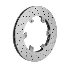 Tony kart brake for sale  SPALDING